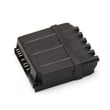 Range Spark Module W10475147
