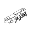 Ikea Range Spark Module W10475148