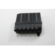 Spark Module W10475150
