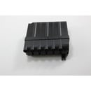 Cooktop Spark Module