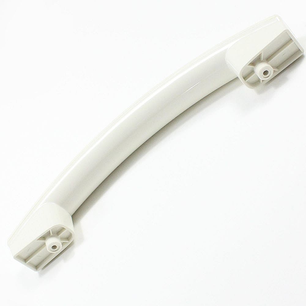 Whirlpool Part #w10476115, Door Handle | 16.00 x 2.00 x 2.00