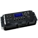 Range Oven Control Board (replaces W10271742, W10476353, Wpw10271741, Wpw10476354) WPW10476353