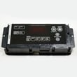 Range Oven Control Board for Maytag MER7765WS1 - Part WPW10476387