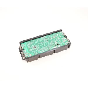 Range Oven Control Board (replaces W10476684) WPW10476684
