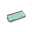 Range Oven Control Board for Inglis IVE82303 - Part WPW10476684