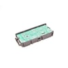 Range Oven Control Board WPW10476687