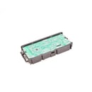 Range Oven Control Board (replaces W10476687) WPW10476687