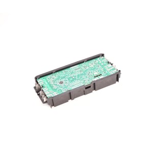 Range Oven Control Board (replaces W10476687) WPW10476687