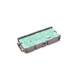 Range Oven Control Board for Whirlpool WFE361LVS0 - Part WPW10476687