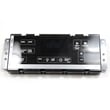 Range Oven Control Board for Maytag MGR8775AB1 - Part W10477078