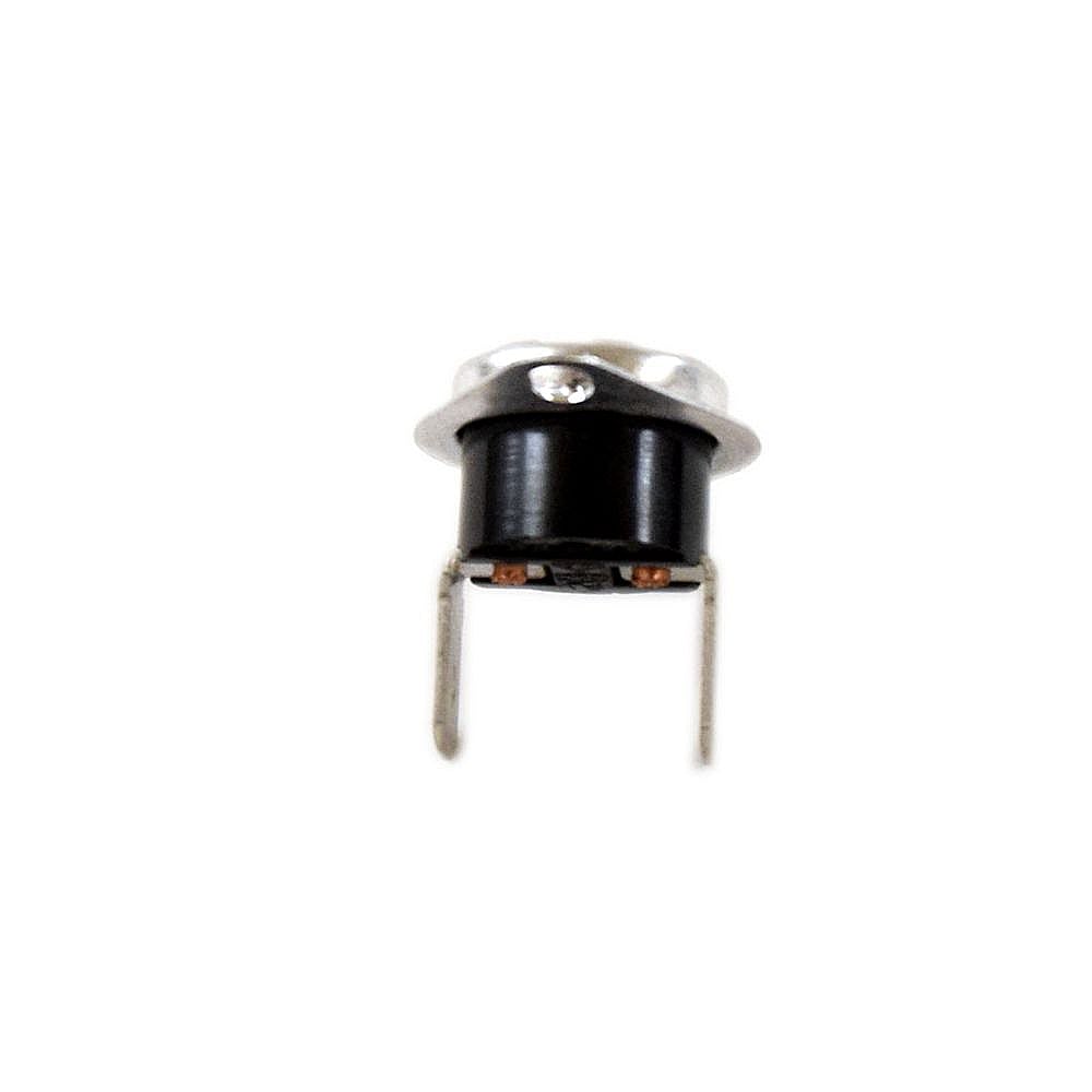 Part #w10478211, Thermostat / 1.25 x 0.75 x 0.90