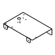 Am Box-ckt,3 for Jenn-Air JEC4536BS00 - Part W10480492