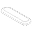 Maytag Trim, Screw Cover Cooktop for KitchenAid KGCK346BSS0 - Part W10483906