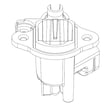 Maytag Holder, Orifice Right Front (holder, Orifice Aux) for Whirlpool WCG52424AS0 - Part W10483915