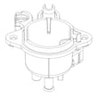 Holder, Orifice Left Rear (holder, Orifice Sr) W10483916