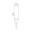 Ignitor, Left Rear (ignitor, Surface) W10484335