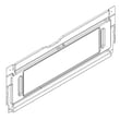 Retainer W10485723