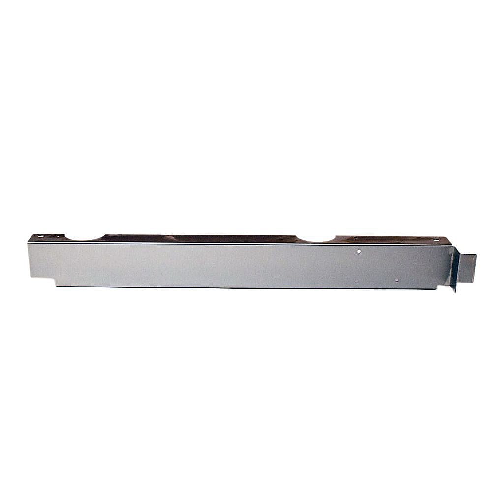 Part #w11044584, Wall Oven Microwave Trim, Right / 17.50 x 2.12 x 2.00