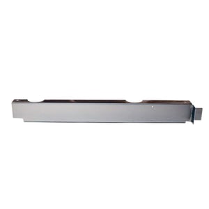 Wall Oven Microwave Trim, Right W11044584