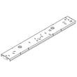 Cooktop Radiant Element Vertical Support Bracket W10488702