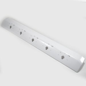 Range Surface Burner Manifold Panel (white) WPW10488872