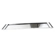 Ikea Liner Hood for Ikea IXL5430BS0 - Part W10490327