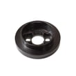 Bezel for Jenn-Air JDS1750FS0 - Part W10490680