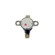Microwave Magnetron Thermostat W10491433