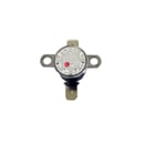 Microwave Magnetron Thermostat