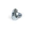 Range Screw W10491985