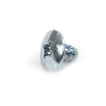 Range Screw (replaces 3196160)