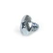 Range Screw