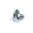 Range Screw