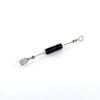 Microwave High-voltage Diode W10492278