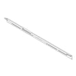 Wall Oven Vent W10495154