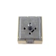 Infinite Switch for KitchenAid KERS208XSS2 - Part W10495257