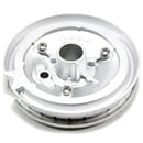 Range Surface Burner Head