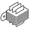 Transformer W10495854