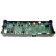Range Oven Control Board W10496288