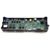 Wall Oven Control Board W10803217