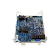 Wall Oven Control Board for Maytag MMW9730AW02 - Part WPW10496830