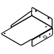 Spark Bracket W10498407