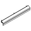 Range Oven Frame Seal, Lower for Maytag MGR8880AB1 - Part W10501599