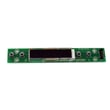 Switch for KitchenAid KXW4330YSS1 - Part W10505467
