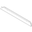 Bttm Vent As for KitchenAid KODE507EBL04 - Part W10506345