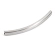 Microwave Door Handle (Stainless)