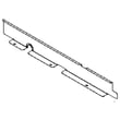 Deflector for KitchenAid KEMS309BSS00 - Part W10507010