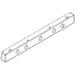 Manifold Panel for KitchenAid KGRS303BSS1 - Part W10507232