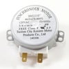 Microwave Turntable Motor W10911403