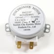 Microwave Turntable Motor 461967848971